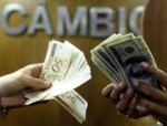 cambio