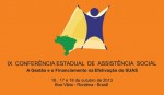 conferencia