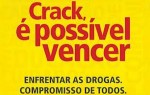 crack