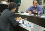 dep ivo cpi