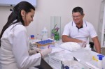 dia do medico