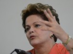 dilma