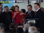 dilma sanciona