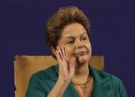 dilma