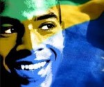 diversidade racial no brasil