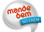enem