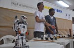 feira de ciencias da uerr