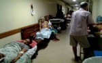 hospital