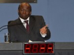 joaquim barbosa