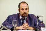 mauro campelo
