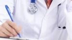 medicos
