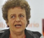 ministra