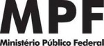 mpf