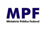 mpf