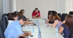 parlamento amazonico