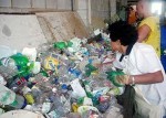reciclagem