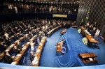 senado