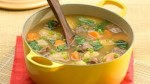 sopas