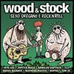 wood