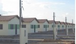 01.01.2013-perola002 (1)