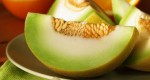 074623_melao-beneficios-fruta-gourmet-corte-650x350