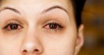 075424_conjuntivite-sintomas-tratamento-650x350