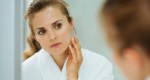080048_psoriase-1-650x350