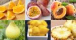 085101_frutas-amarelas-beneficios-650x350