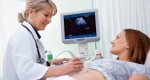 103818_cisto-ovario-tumor-2-650x350