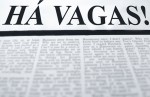 105046_emprego-dentro