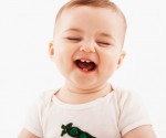 163002_bebe_int