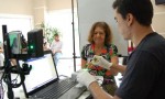 Biometria 4
