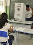 CONSELHO TUTELAR