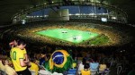Copa do Mundo de 2014