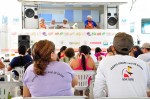 Cozinha Brasil foto Jackson Souza (57)