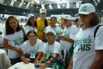 DSC_9140 (2)