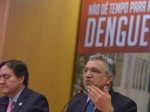 Dengue_Campanha_Saude_327