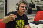 _Entrevista