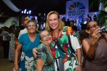 Final Baile Cabelos de Prata_Fotos Andrezza Mariot (8)