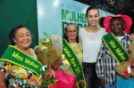 Foto Elvis Freitas  2259