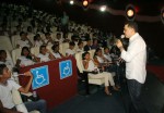 Foto Joans Trindade