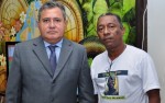 _Presidente