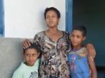 Quilombolas_Conciencia Negra_320324