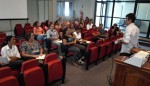 _Treinamento