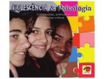 adolescencia e psicologia