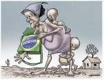 bolsa