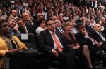 bolsa familia