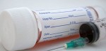 cientistas-querem-criar-exame-de-sangue-para-ajudar-a-indicar-maior-risco-de-cancer-de-mama-1335882960647_615x300