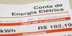 conta