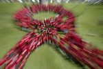 dia-mundial-da-luta-contra-aids-1370445630437_300x200